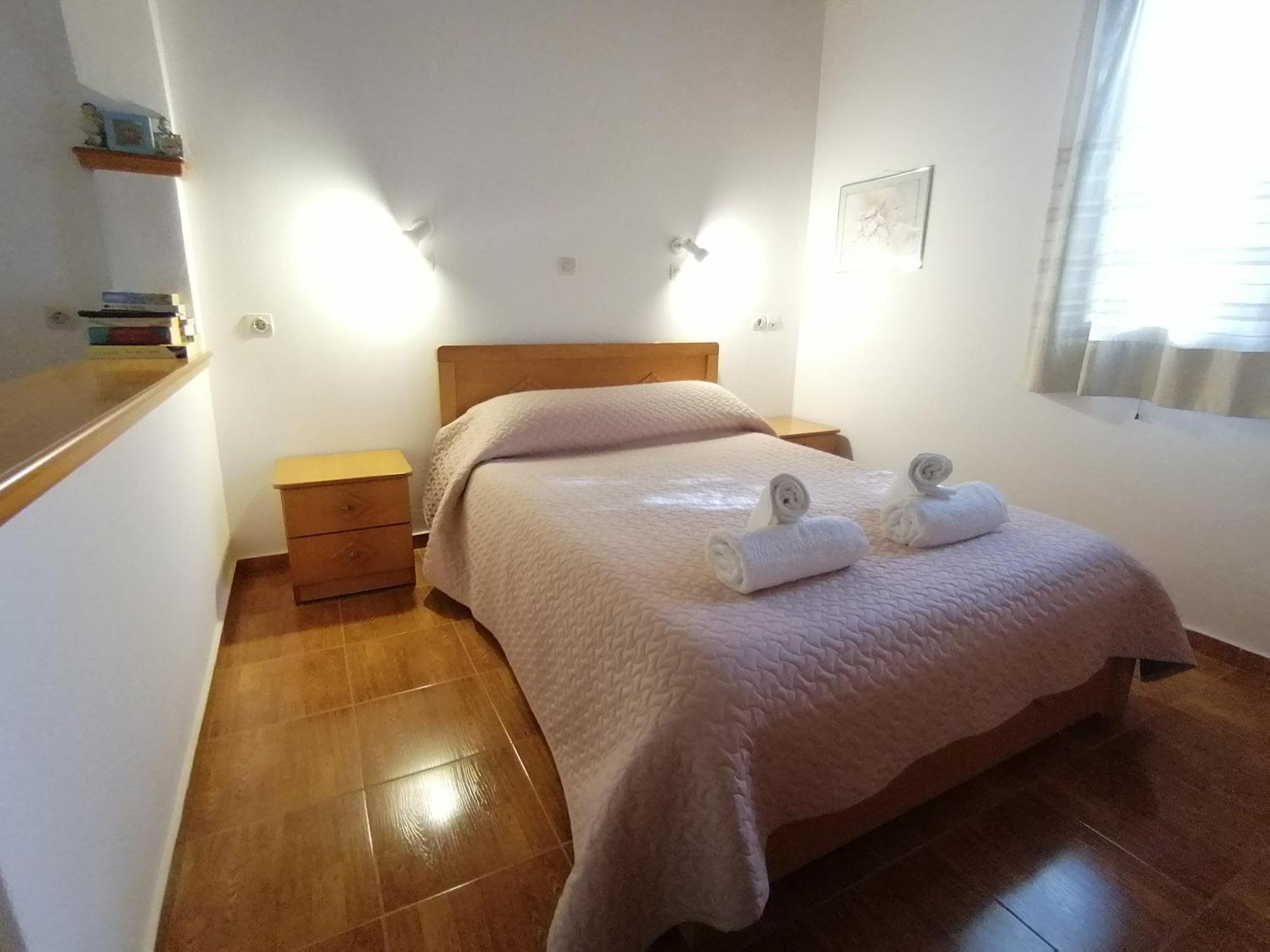 Studios Ioanna Limnionas Samos Маратокампос Экстерьер фото